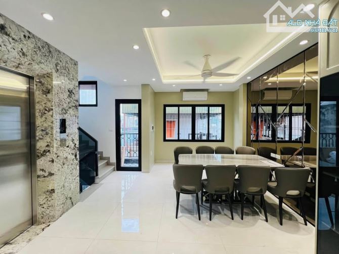 𝐂𝐇Ỉ 𝟏𝟐 𝐓Ỷ - 𝐋Õ𝐈 ĐỐ𝐍𝐆 Đ𝐀 - 𝐍𝐇À 𝐌Ớ𝐈 - 𝟔 𝐓Ầ𝐍𝐆 𝐓𝐇𝐀𝐍𝐆 𝐌Á𝐘 - 𝐃𝐓 𝟒𝟎m - 2