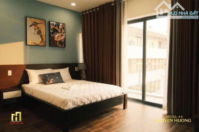 Bán nhà  40/ Trần Não, Phường An Khánh, Quận 2. - 2