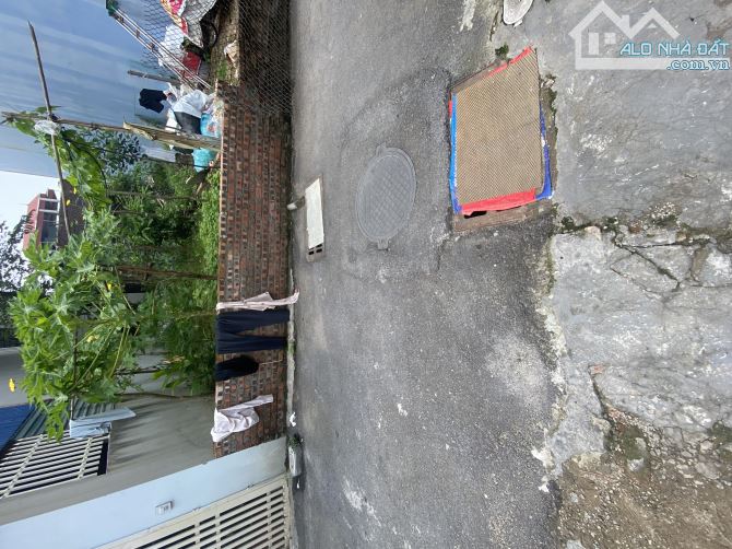 LỄ PHÁP, TIÊN DƯƠNG, gần 70m2 hơn 5 tỷ, ĐƯỜNG THÔNG, Ô TÔ VÀO TẬN ĐẤT, 3 phút Cầu Nhật Tân - 2