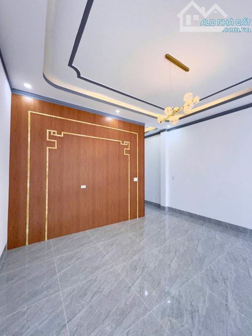 Bán nhà 1 trệt 1 lầu kp2,Phường Trảng Dài,Biên Hòa,Đồng Nai,dt 100m,giá 3,2 tỷ - 2