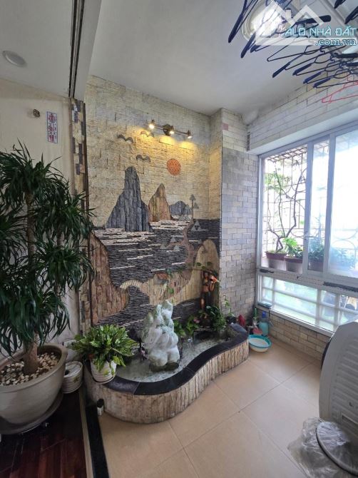 CCDV RẺ HƠN ĐI THUÊ - HH1 DƯƠNG ĐÌNH NGHỆ - FULL NỘI THẤT - TIỆN ÍCH VÔ VÀN - 93M2 T14 - 2