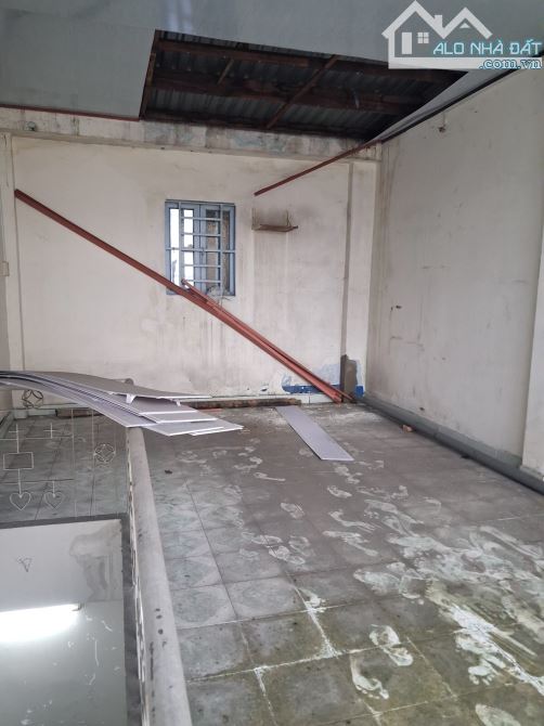 Bán nhà quận 11 - Vòng xoay đầm sen - Tiện vừa ở vừa kinh doanh 16,5 tỷ - 2