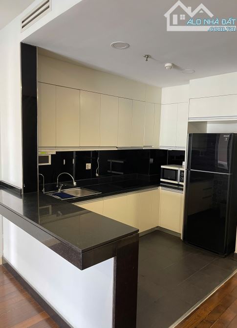 ✅CHO THUÊ CHUNG CƯ C37 BẮC HÀ 17 TỐ HỮU PHÙNG KHOANG 105 M2, 3 PHÒNG NGỦ, 2 VS Ở GHÉP - 2