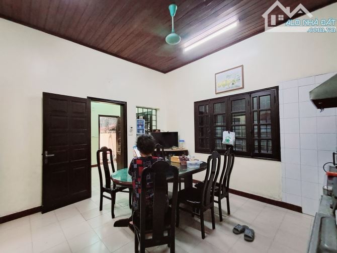 Biệt thự mini phố Trịnh Công Sơn. Hiếm có – khó tìm - vừa ở an nhàn – vừa đầu tư sinh lời - 2