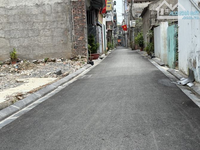 💥 BÁN ĐẤT HIẾM VĨNH THANH – NHỈNH 6 TỶ – GẦN CẦU NHẬT TÂN 💥 - 2