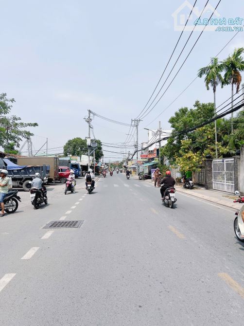 Cần Bán Dãy Trọ Phước Kiển 5.6*18m Dòng Tiền Sẵn 10tr/th - 2