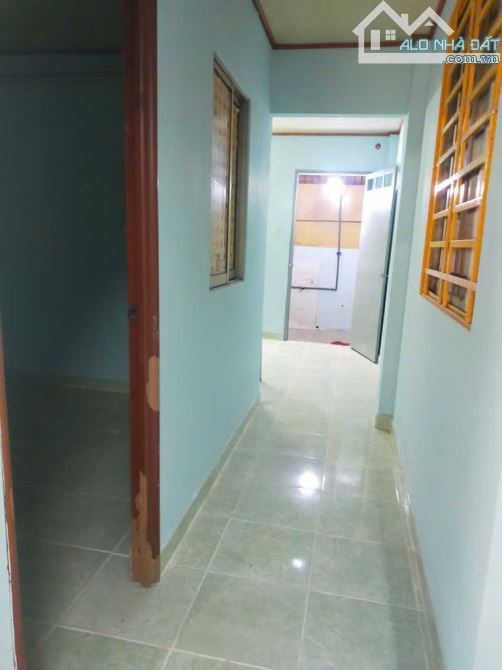 Nhà 10 x 16 m, Nguyễn Thị Tú gần Lê Trọng Tấn, Bình Tân giáp Tân Phú - 2