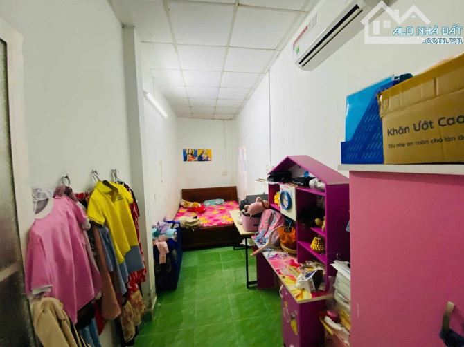 ĐẦU TƯ - CƠ HỘI VÀNG SỞ HỮU NHÀ 100M2 NGAY LONG BÌNH – CHỈ 3,5 TỶ! - 2