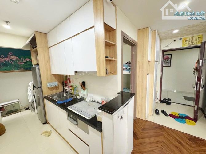 🌟 BÁN CĂN HỘ HELIOS 75 TAM TRINH – TẦNG TRUNG ĐẸP – 65/70M² – 5.35 TỶ 🌟 - 2