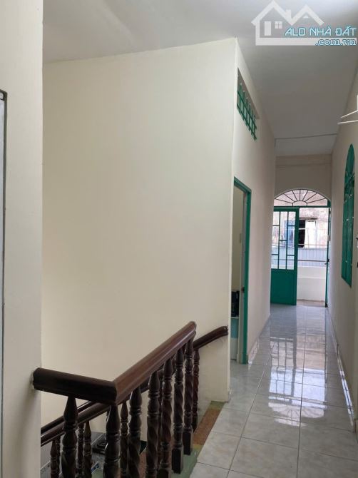 Bán nhà, Lê Đình Cẩn, Tân Tạo, Bình Tân, 112m2, giá 9.7 yur TL. - 2