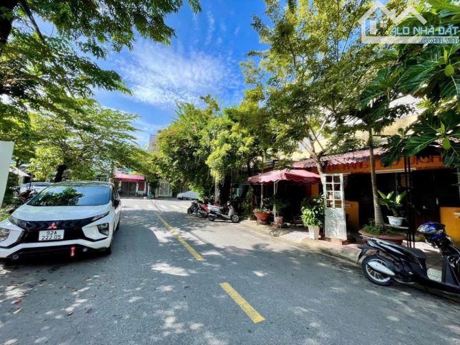 💎Cần bán lô đất MT Phước Lý 11.Đà Nẵng - 1