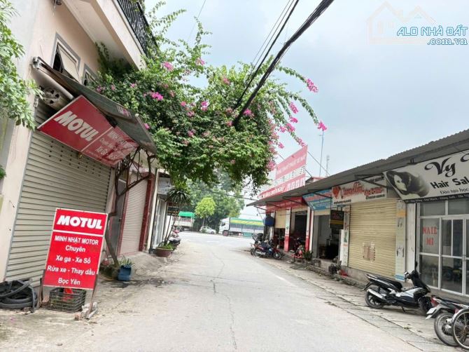 💥💥 ĐẤT HIẾM - LÔ GÓC 3 THOÁNG - Ô TÔ CHẠY VÒNG QUANH💥💥 - 2