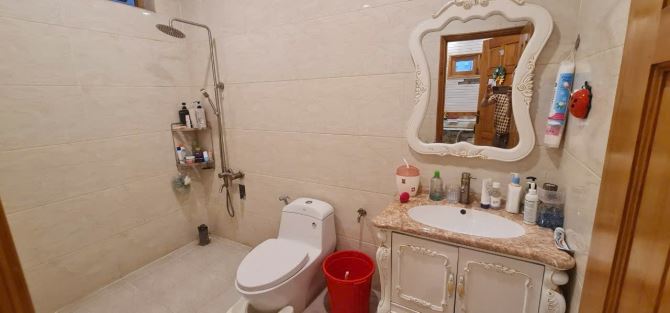 Bán biệt thự xịn xò thành phố biên hòa  + diện tích đất: 15x20  + hiện trạng 1 trệt 2 lầu - 2