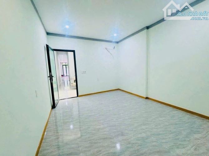 Bán căn nhà mặt tiền đường Huỳnh Văn Nghệ phường Bửu Long, Biên Hòa Đồng Nai - 2