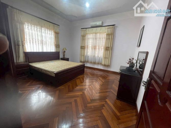 ❣️ Bán đất tặng Biệt Thự căn Góc 300m² – 4 Tầng – Khu 97 Bạch Đằng, Hồng Bàng, Hải Phòng - 2