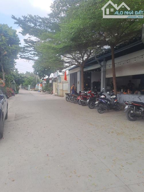 NHÀ THẠNH LỘC 37 – 43m² – 1 TRỆT 2 LẦU – GIÁ CỰC MỀM CHỈ 2.6 TỶ - 2