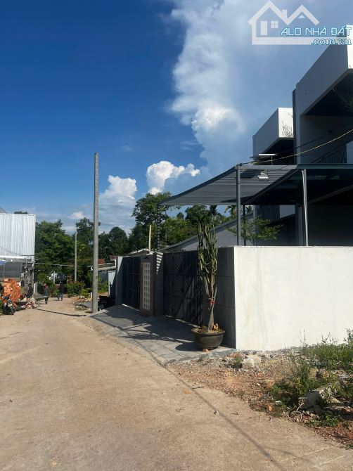 ĐẤT CẠNH VÀNH ĐAI 3 ĐƯỜNG NGUYỄN HOÀNG 107M2 CHỈ 1 TỶ 550 TRIỆU. KIỆT Ô TÔ 44 VŨ NGỌC PHAN - 3