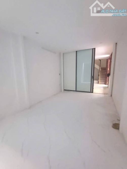 THỊNH QUANG - GẦN PHỐ - LÔ GÓC 3 THOÁNG - CÁCH PHỐ TÂY SƠN 50M - AN SINH ĐỈNH - Ở CỰC SƯỚN - 3