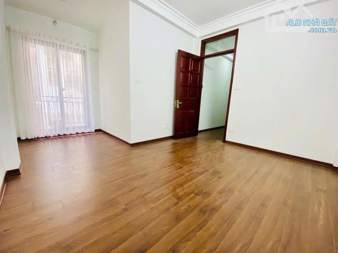 BÁN NHÀ PHÂN LÔ NGUYỄN HOÀNG – KINH DOANH ĐỈNH – Ô TÔ – GẦN BẾN XE MỸ ĐÌNH - 3