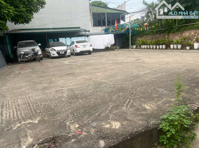 BÁN NHÀ 5 TẦNG TẠI LIÊN MẠC – CÁCH PHỐ 50M – BÃI ĐỖ Ô TÔ TRƯỚC NHÀ – GIÁ NHỈNH 5 TỶ - 3