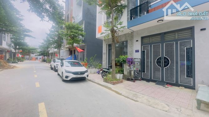 Đất 3,08 Tỷ KDC Phú Hồng Lộc - Phú Hồng Phát Thuận Giao Thuận An - 3