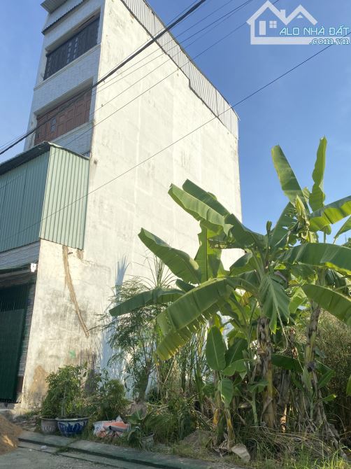 Bán Đất Hẻm Xe Hơi Cách Mặt Tiền Võ Văn Hát 50m – DT 4.2x16m – Giá Tốt 3.6 Tỷ - 3