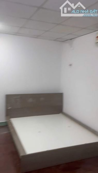 Nhà 2 tầng gần biển Mỹ Khê, mặt tiền Nguyễn Duy Hiệu - 3