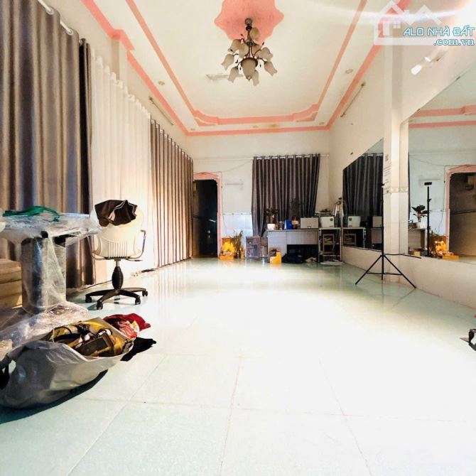 Bán nhà c4 Dt : 117m2  p.Tam Hiệp gần Nguyễn Bảo Đức ngay khu dân cư cám Long Châu - 3