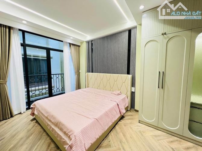 𝐂𝐇Ỉ 𝟏𝟐 𝐓Ỷ - 𝐋Õ𝐈 ĐỐ𝐍𝐆 Đ𝐀 - 𝐍𝐇À 𝐌Ớ𝐈 - 𝟔 𝐓Ầ𝐍𝐆 𝐓𝐇𝐀𝐍𝐆 𝐌Á𝐘 - 𝐃𝐓 𝟒𝟎m - 3