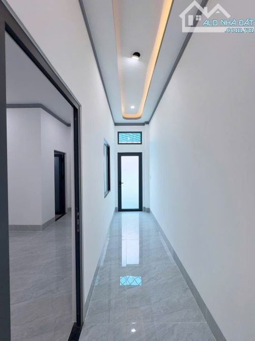 Bán nhà 1 trệt 1 lầu kp2,Phường Trảng Dài,Biên Hòa,Đồng Nai,dt 100m,giá 3,2 tỷ - 3