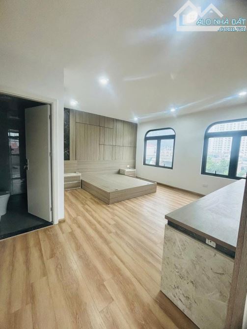 Mặt Phố Lê Trọng Tấn Thanh Xuân 83M,8T,MT8M Lô Góc Chỉ 36.8 Tỷ Siêu Đẹp - 3