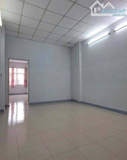 Bán Gấp Nhà Hẻm Xe Hơi Dương Bá Trạc, Q8 - 74m², 3 Tầng - 10,95TỶ - 3