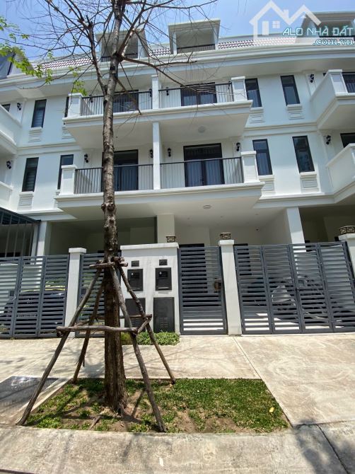 🌺 CẬP NHẬT GIỎ HÀNG LAVIDA VŨNG TÀU THÁNG 7/2025 GIÁ CHỈ TỪ 6 TỈ - KHU COMPOUD ĐẲNG CẤP - 3
