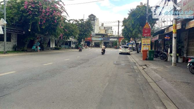 🏡 Nguyễn Duy Trinh- P. BÌNH TRƯNG 💥 NHÀ MỚI ĐẸP 2 Tầng 78m2, BTCT Gần 6 Tỉ - 3