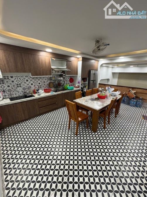 Bán nhà Bình Tân, Đường 8m Hương Lộ 2, chỉ hơn 7 tỷ - 176 - 3
