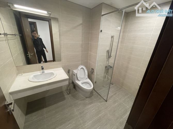 nổi bật. cho thuê căn hộ imperia garden. 86m2, 2pn2wc full đồ 15tr/tháng - 3