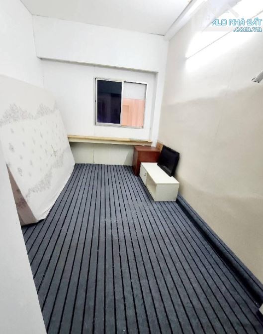 Bán nhà đường Sinco 50m2 2 tầng chỉ 4,1 tỷ nở hậu đẹp - 3