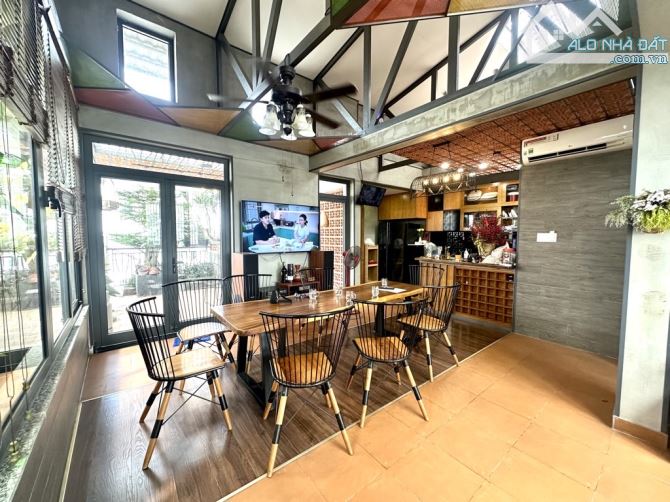 Bán Nhà HXM 8x12m Đường Dương Bá Trạc Quận 8 - 3