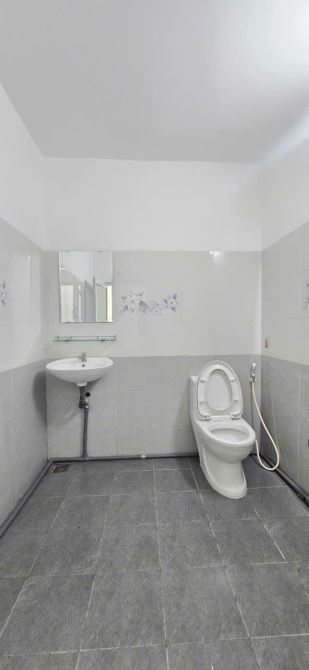 Nhà Mới Xây TT Diên Khánh, đường 2 ô tô né nhau - 3
