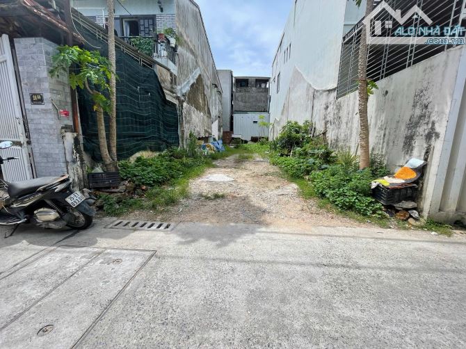 BÁN ĐẤT ĐẸP KIỆT PHÙNG HƯNG, NỘI THÀNH HUẾ - 3