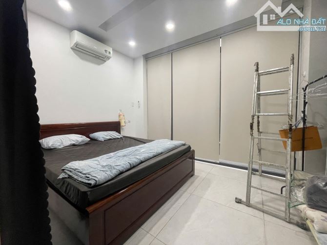 Biệt Thự Trung Sơn cho thuê, giá 55 tr/th, đầy đủ nội thất, Thang Máy - 3
