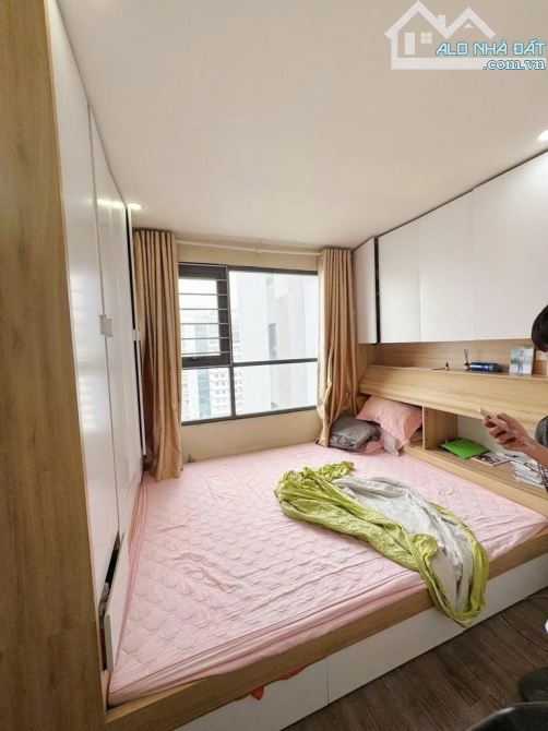 🌟 BÁN CĂN HỘ HELIOS 75 TAM TRINH – TẦNG TRUNG ĐẸP – 65/70M² – 5.35 TỶ 🌟 - 3
