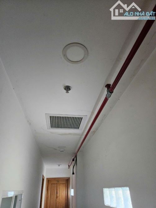 BÁN NHÀ 5 TẦNG 68m2 ❌ 12 CHDV ❌ THANG MÁY, KHU ETOWN - CỘNG HÒA, 10 TỶ - 3