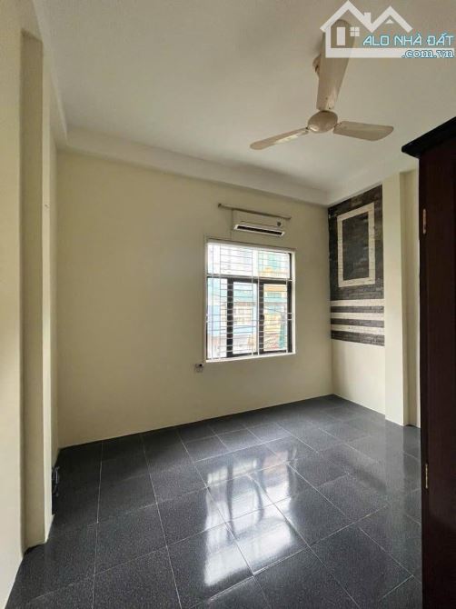 BÁN NHÀ XUÂN LA - TÂY HỒ - NGÕ THÔNG - Ô TÔ ĐỖ CỬA - 55M2 - 3 TẦNG - 13 TỶ - 3