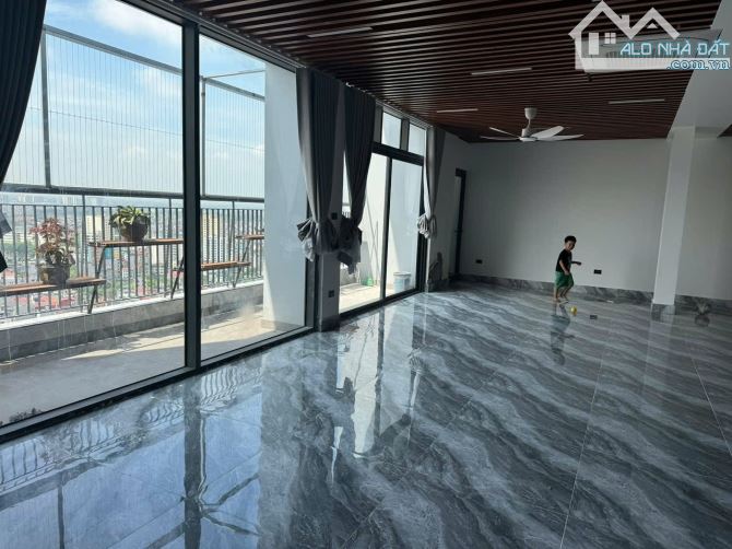 PenHouse Văn Quán 406m 5 ngủ, đẳng cấp sống Hà Đông - 3
