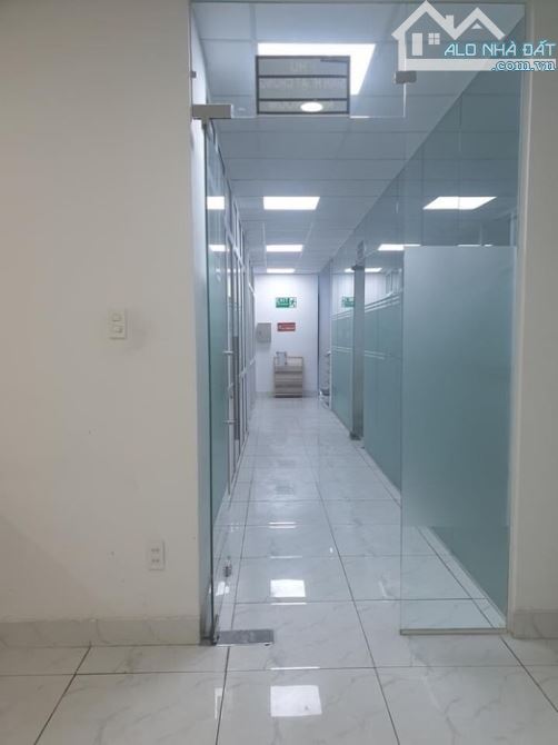 Giảm 1 tỷ cần bán nhanh nhà xưởng 1,300m2, mặt tiền Võ Thị Thừa, Quận 12, Giá 45,5 tỷ - 3