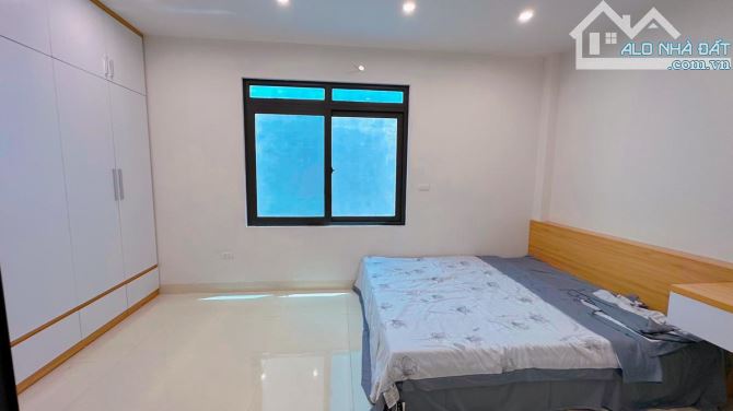 Bán nhà Tân Triều - gần ô tô- gần phố- có thể kinh doanh - giá rẻ - 3