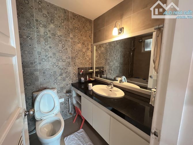 BÁN NHÀ 3 TẦNG TÂY TỰU 90M2, SỔ ĐỎ, 97 TRIỆU/M2 CÓ THƯƠNG LƯỢNG, ĐẦU TƯ TỐT - 3