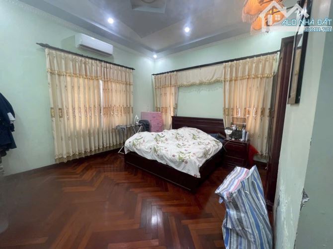 ❣️ Bán đất tặng Biệt Thự căn Góc 300m² – 4 Tầng – Khu 97 Bạch Đằng, Hồng Bàng, Hải Phòng - 3