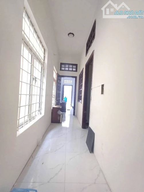 THỊNH QUANG - GẦN PHỐ - LÔ GÓC 3 THOÁNG - CÁCH PHỐ TÂY SƠN 50M - AN SINH ĐỈNH - Ở CỰC SƯỚN - 4